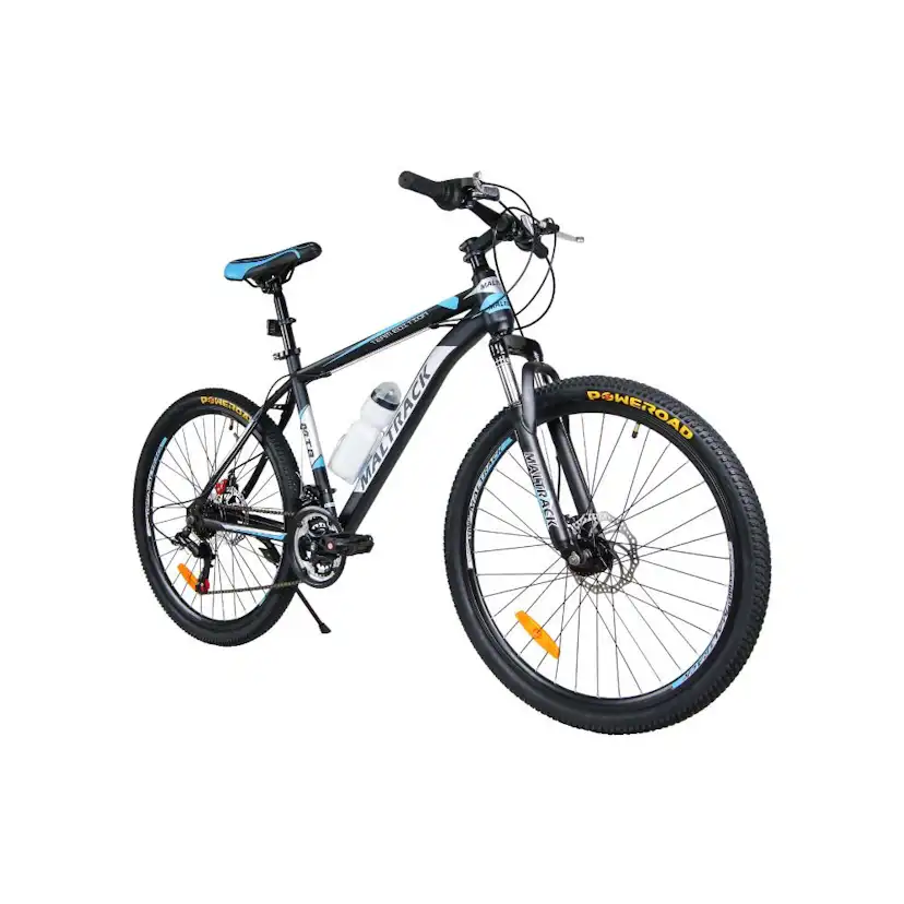 Mountainbike Maltrack Team 26"