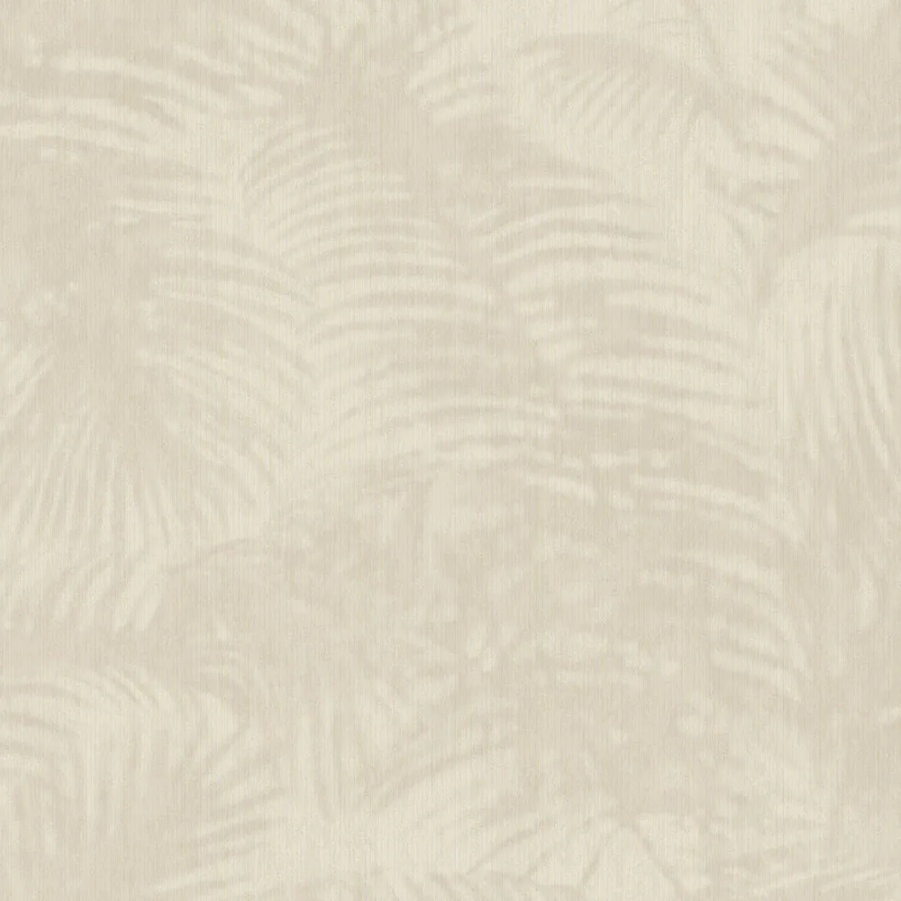 Tapet Eijffinger Oasis 317300