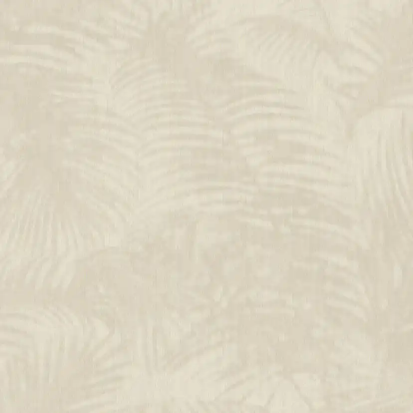 Tapet Eijffinger Oasis 317300