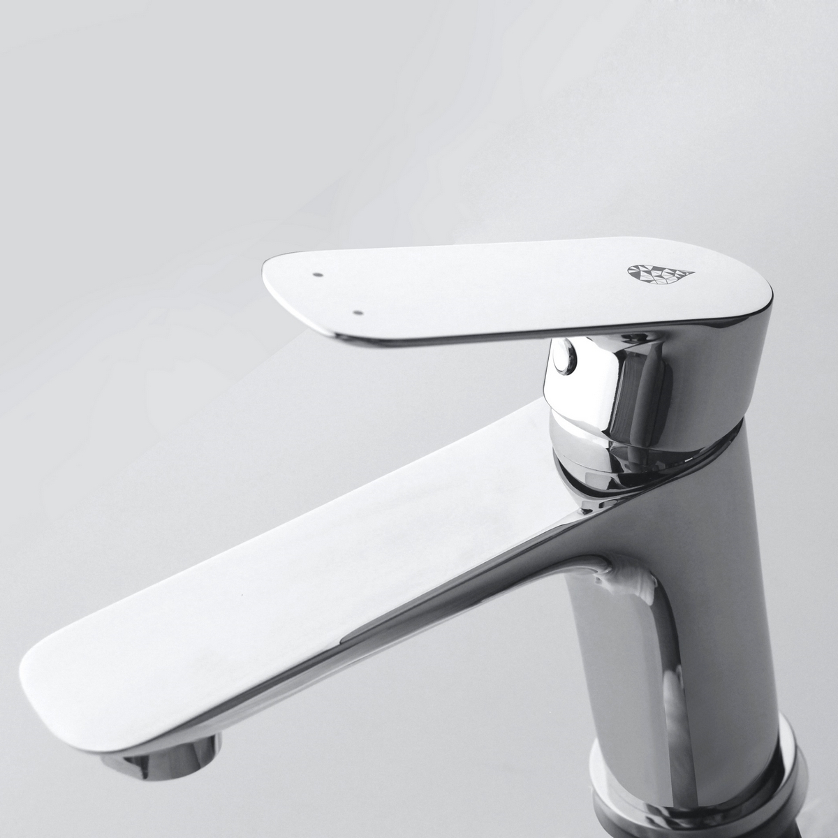 Tvättställsblandare Bathlife Pärla