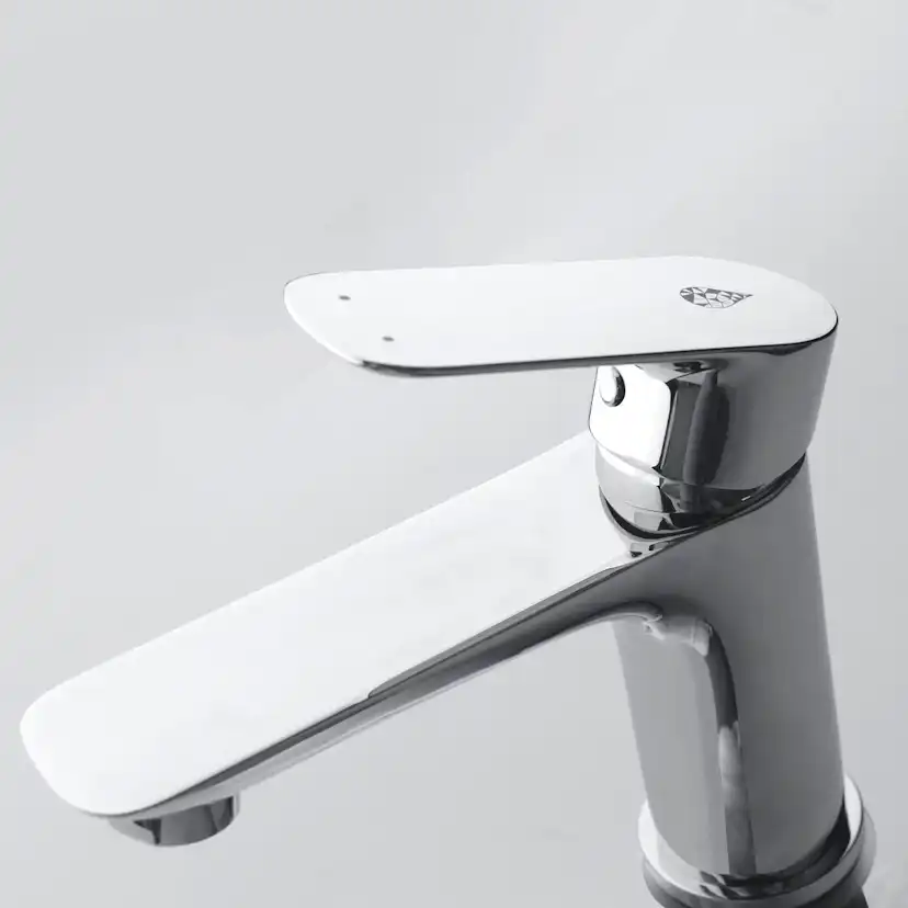 Tvättställsblandare Bathlife Pärla