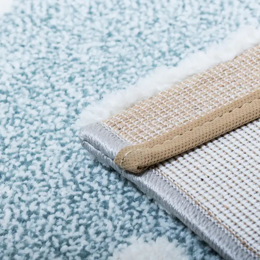 Barnmatta KM Carpets Atlas Star