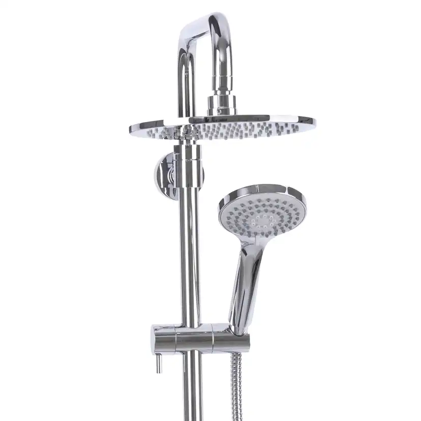 Takduschset Adora Opus L 160 cc