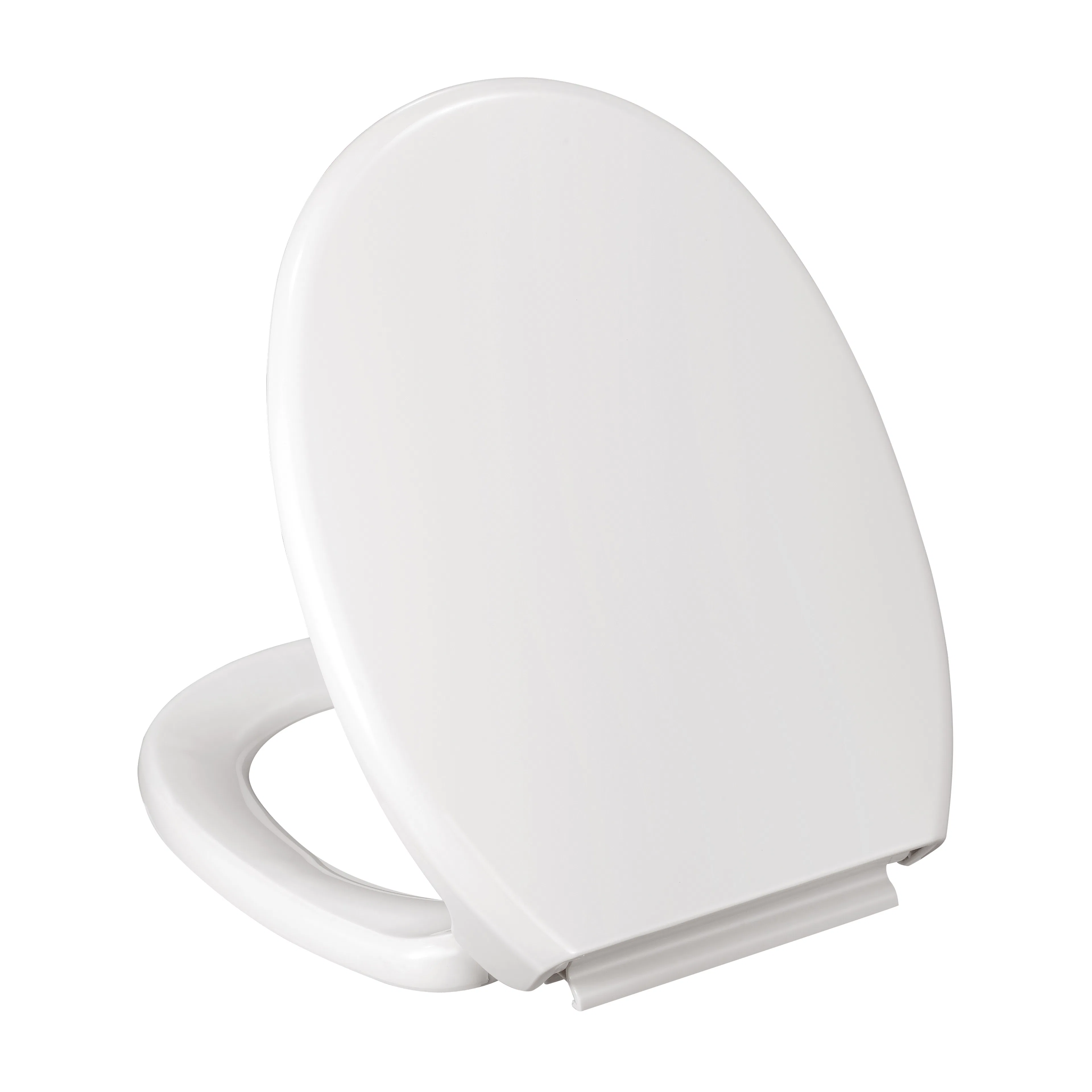 WC-Sits Adora Basic Universal Soft-Close Vit 18044.20xVit