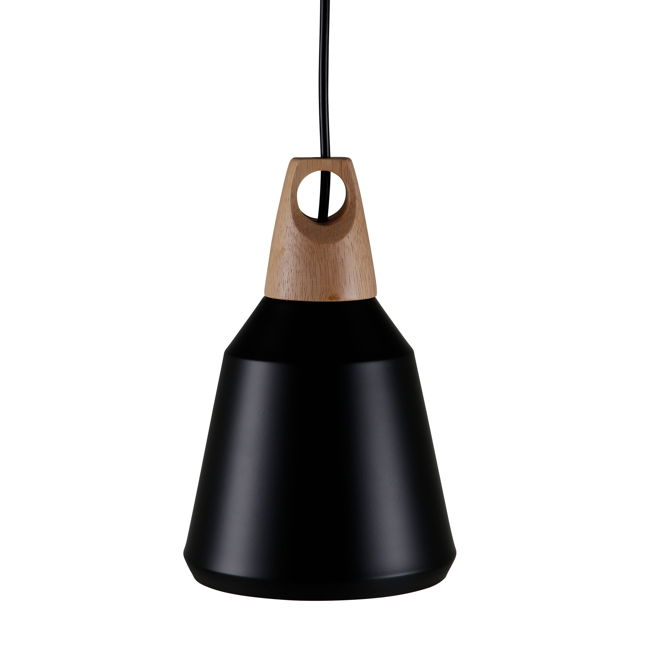 Taklampa Venture Home Nala