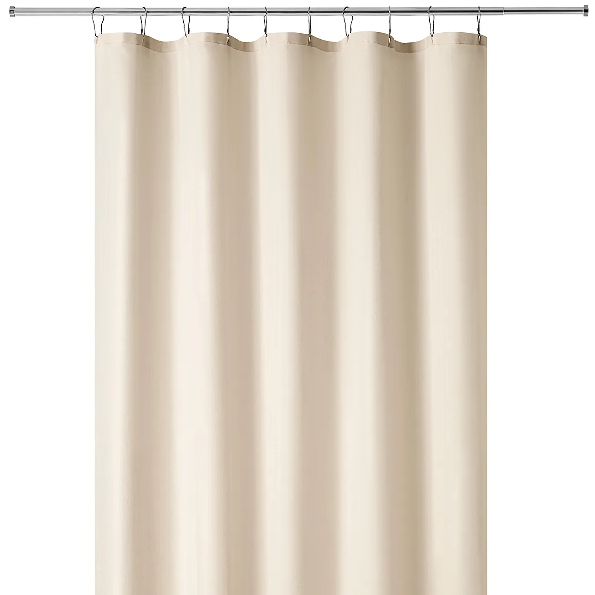 Bygg ihop på Färg & Längd(cm)