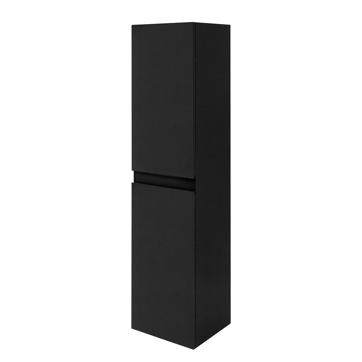 Högskåp Nortiq Venedig 1390 mm