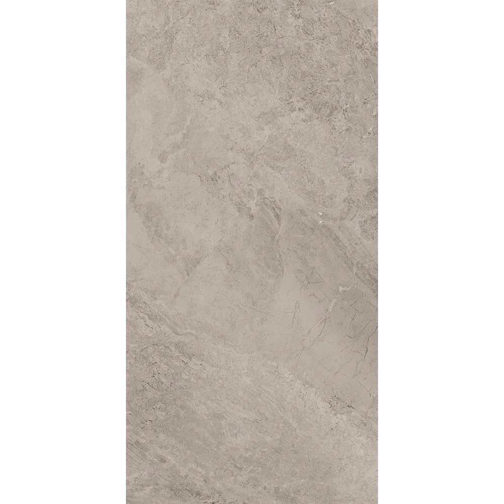 Poolkant/trappsteg Pronto Klinkerdäck Stone Silverstone 30x120 cm
