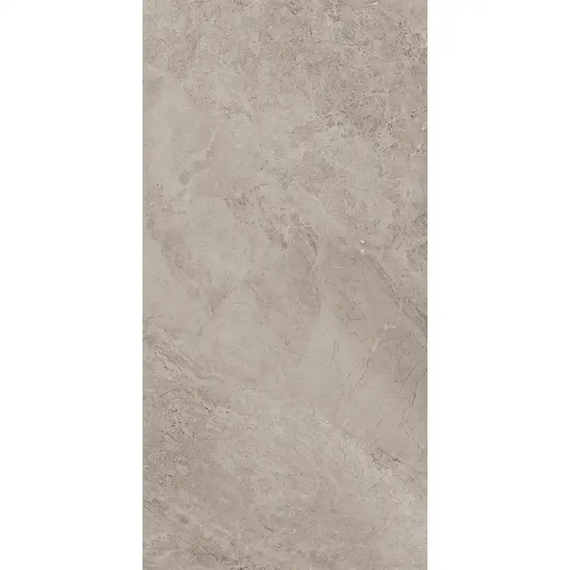Poolkant/trappsteg Pronto Klinkerdäck Stone Silverstone 30x120 cm