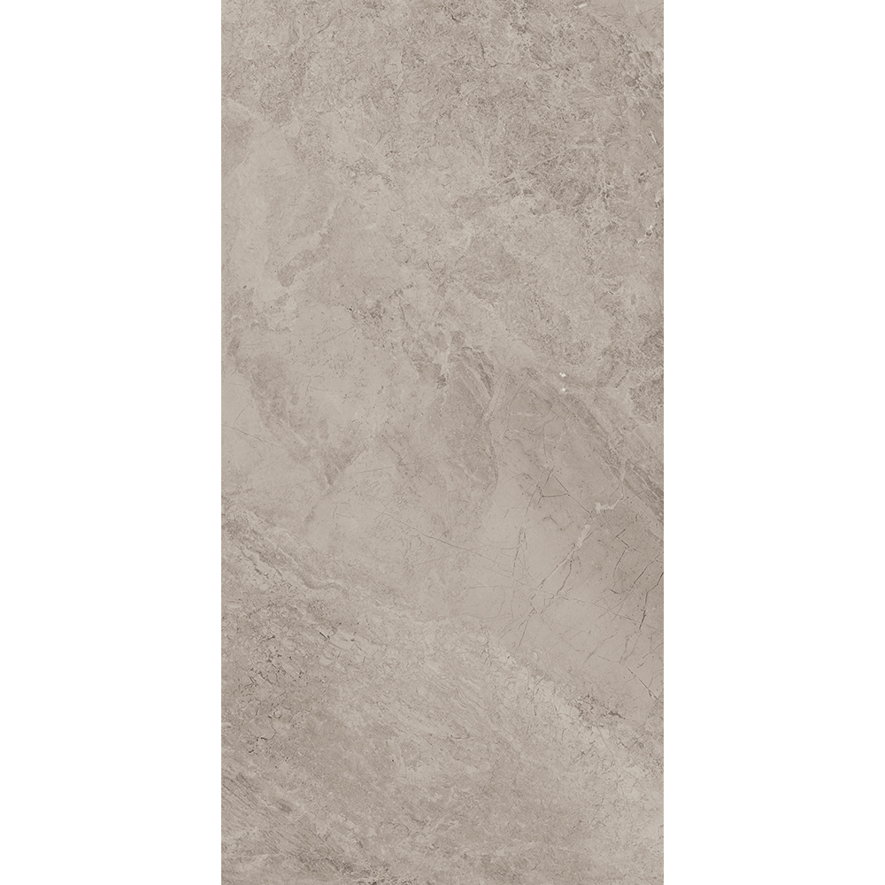 Poolkant/trappsteg Pronto Klinkerdäck Stone Silverstone 30x120 cm