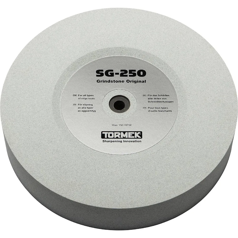 Slipsten Tormek SG-250