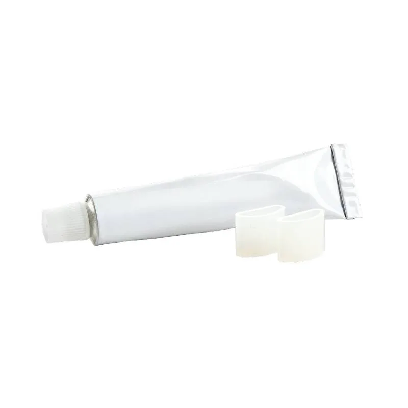 Avslutningssats SG ARMATUREN IP54 Stripline