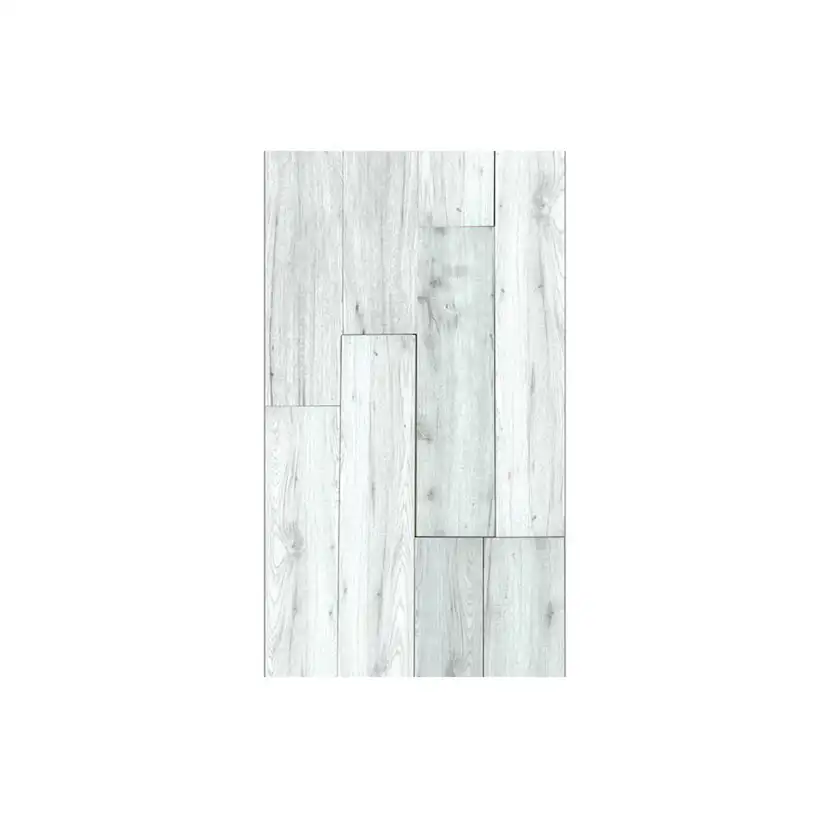 Fototapet Arkiio Refined Harmony 50x1000 cm