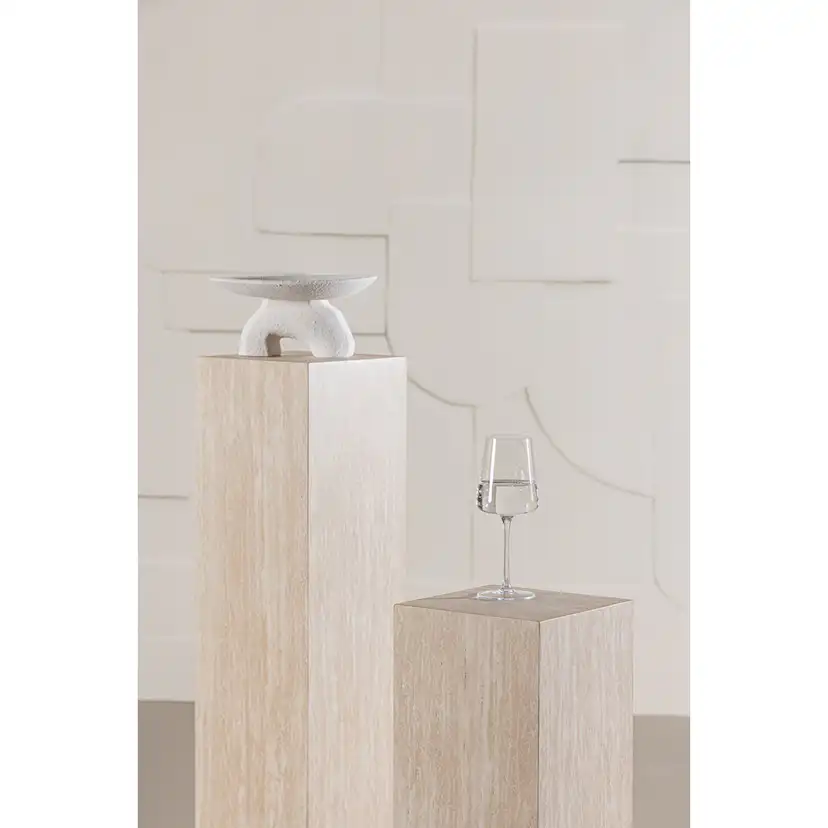 Piedestal Vind Ramsvik Set