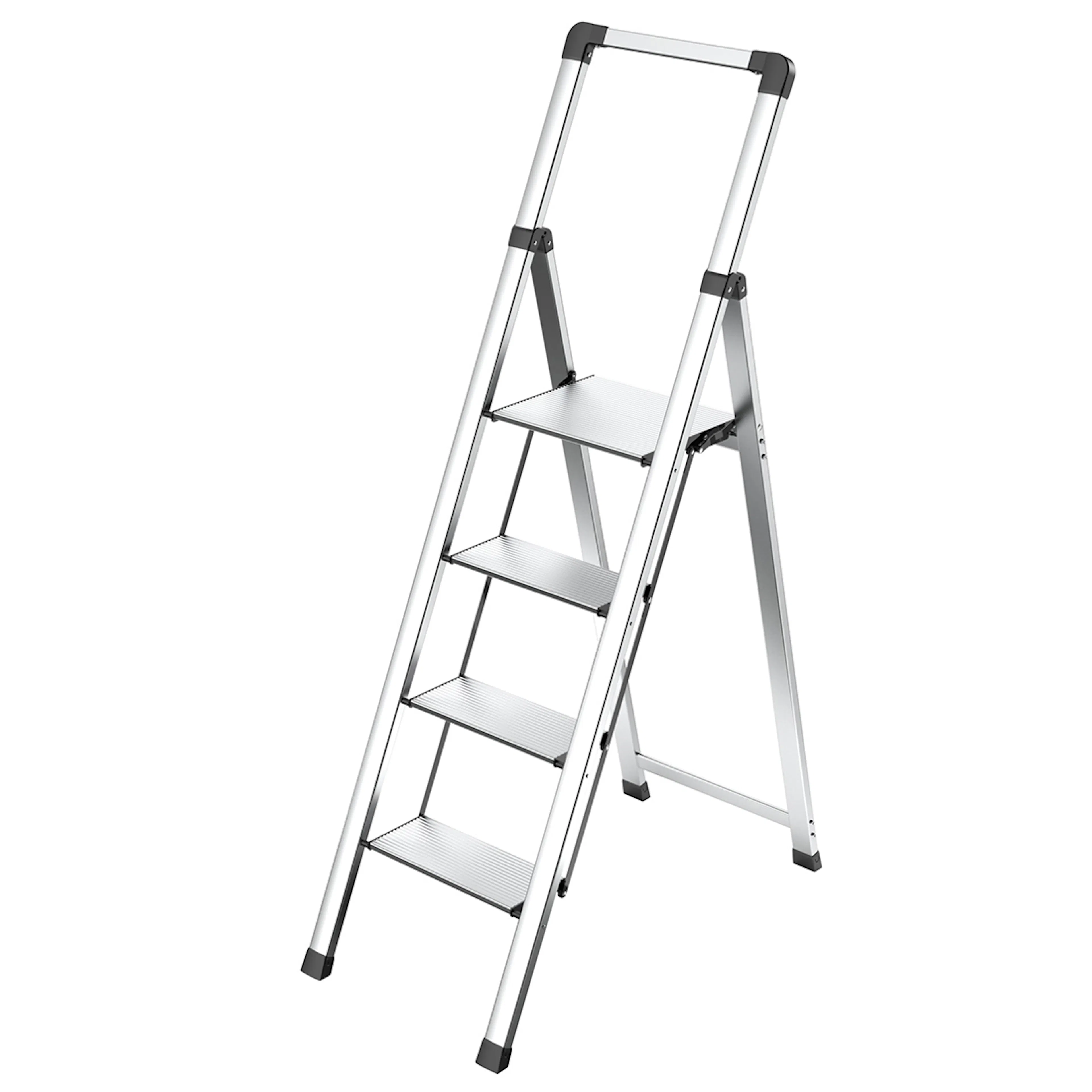 Stege Timco Slim 4 Steg