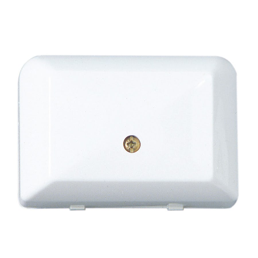 Kopplingsdosa Sunwind 12 V