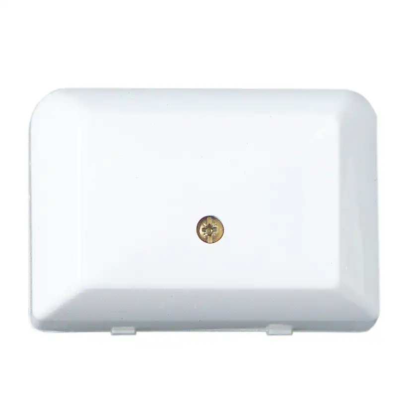 Kopplingsdosa Sunwind 12 V