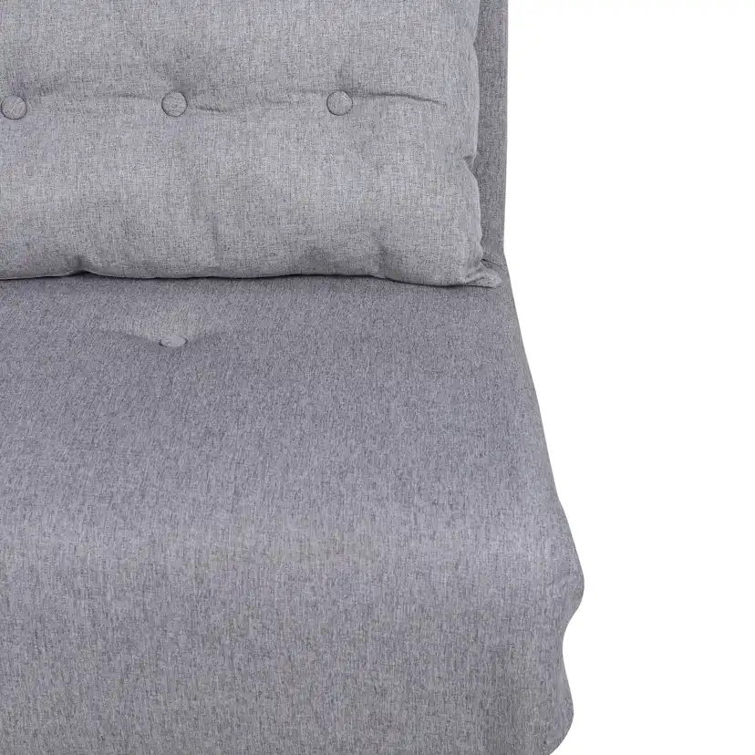 Bäddsoffa Venture Home Vicky Polyester 190x120