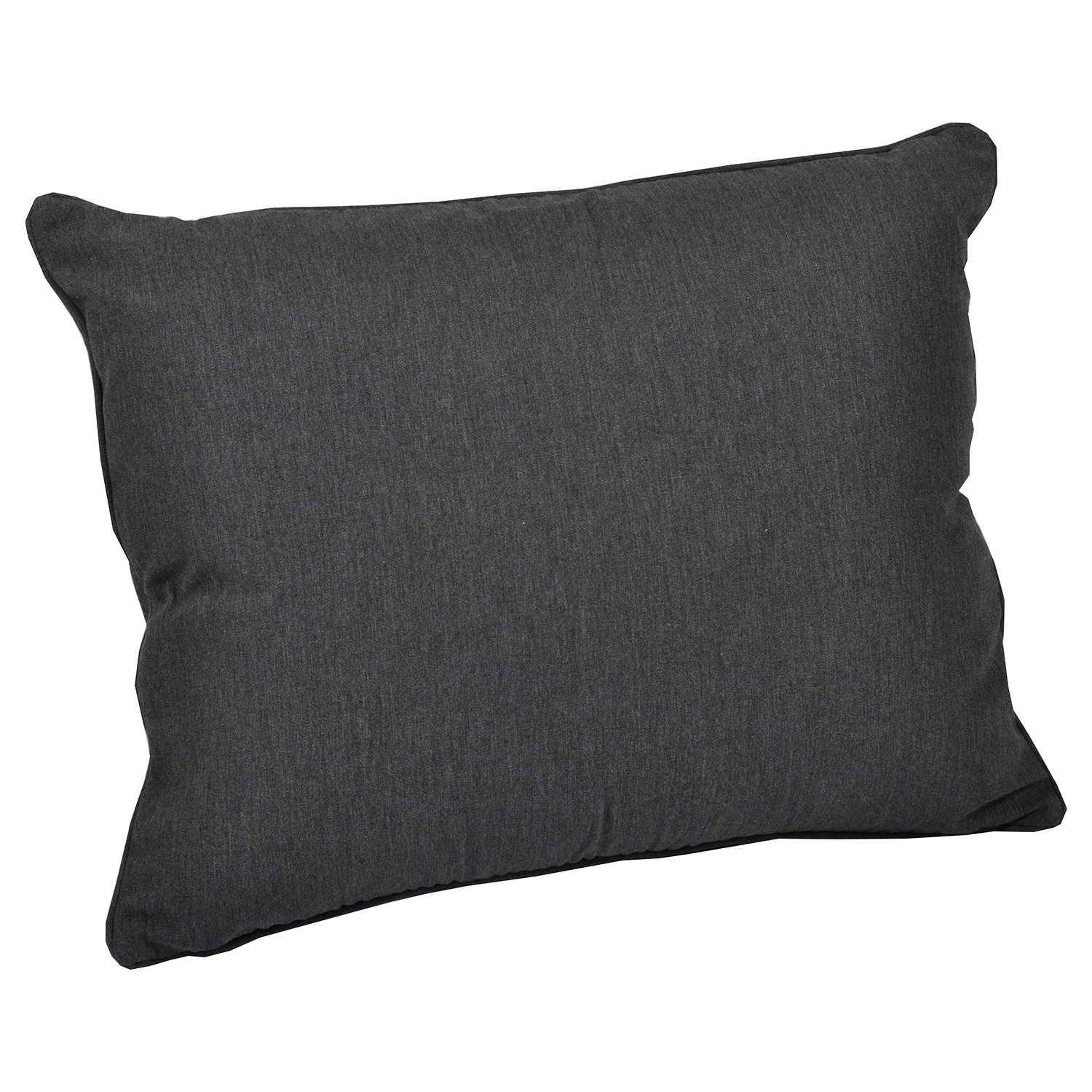 Ryggdyna Fritab Bonnie Royal Utomhus