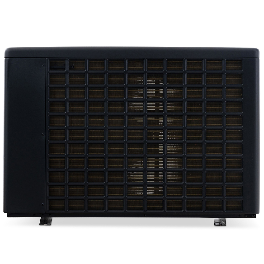 Poolvärmepump Lyfco 21kW Inverter R32 Wifi, ABS