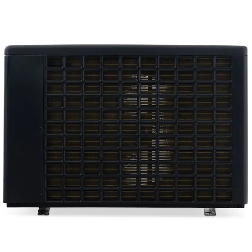 Poolvärmepump Lyfco 21kW Inverter R32 Wifi, ABS