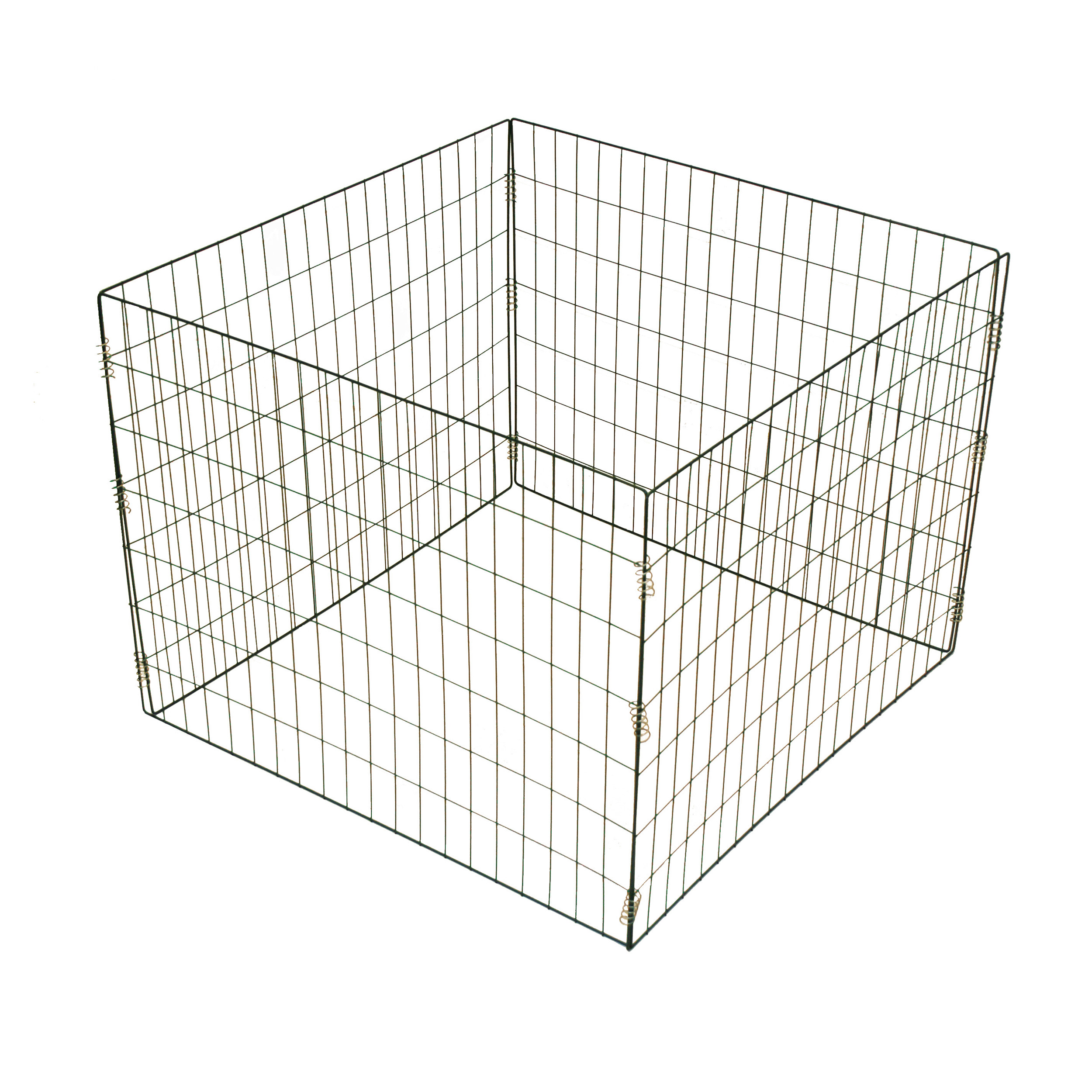 Kompostgaller Hortus 90x90