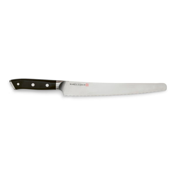 Brödkniv Markus Aujalay Classic 35 cm