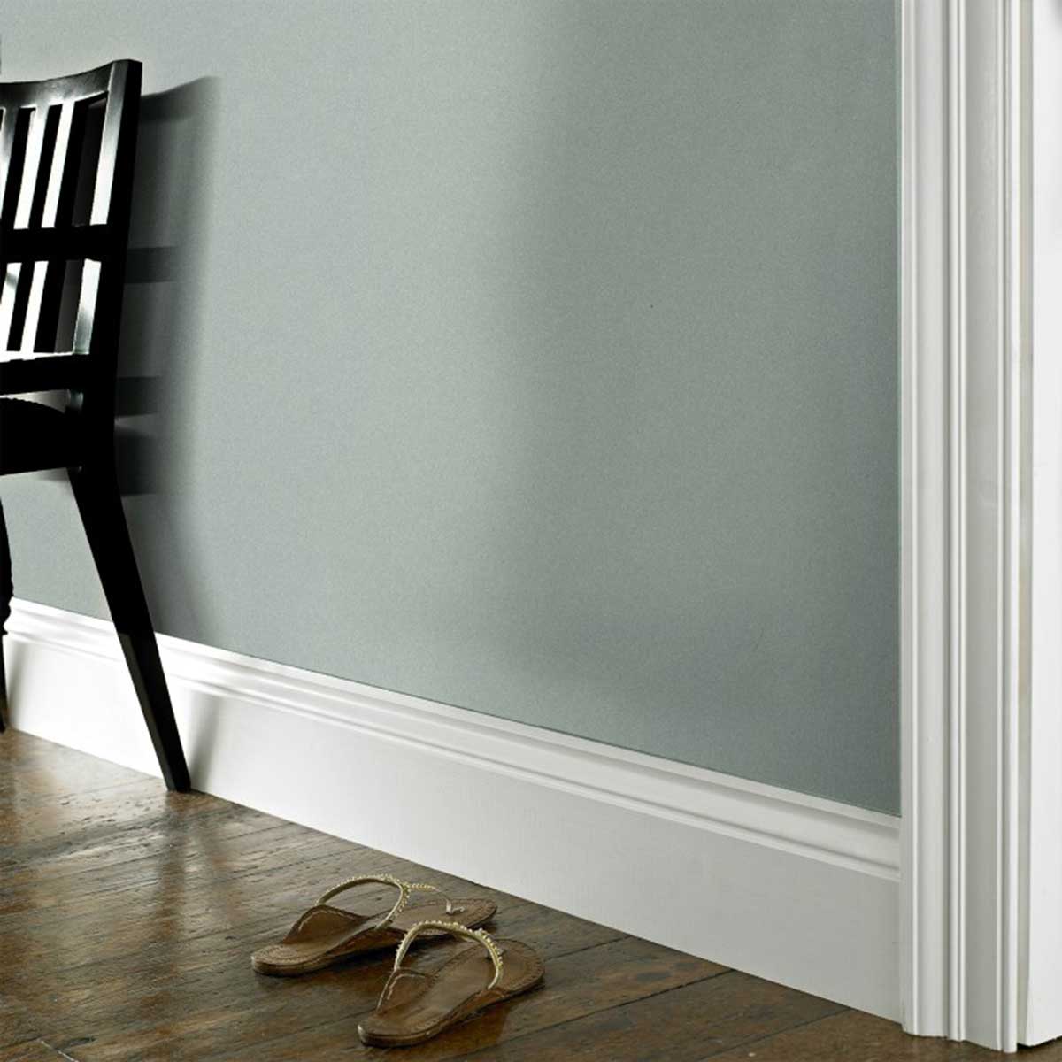 Tapet Art For The Home Pimpsten 5537754