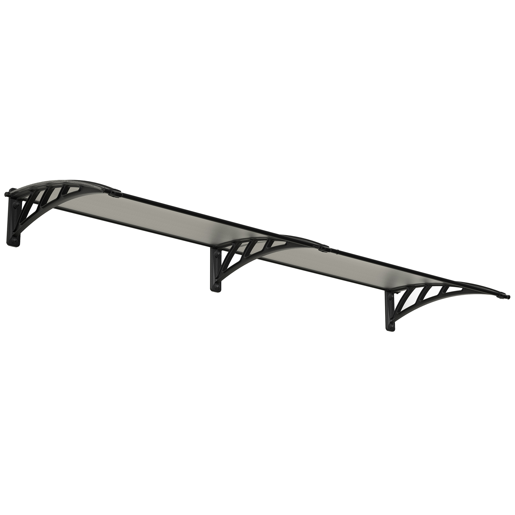 PALRAM NEO 2360 door cover 2380 mm