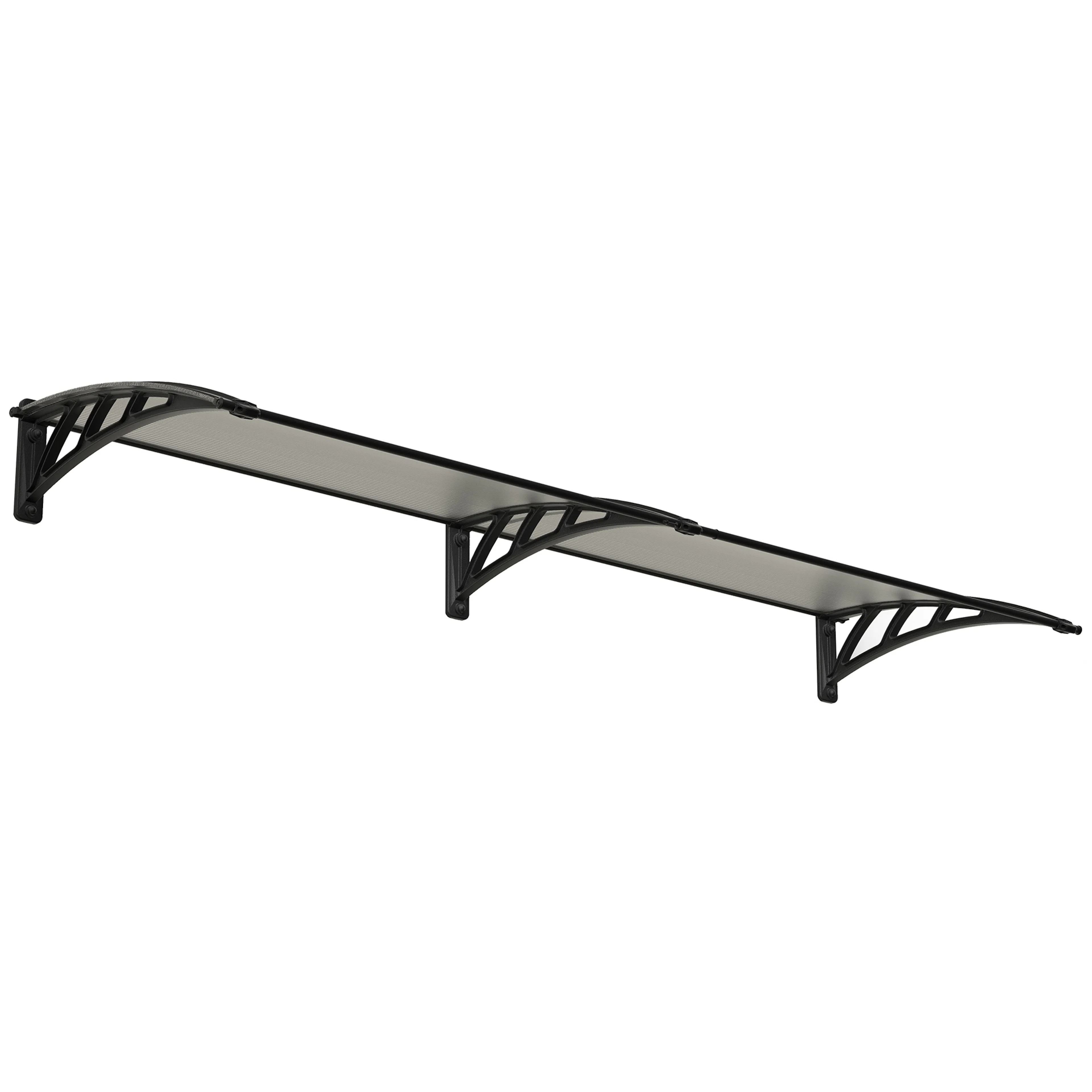 Entrétak Canopia by Palram Neo