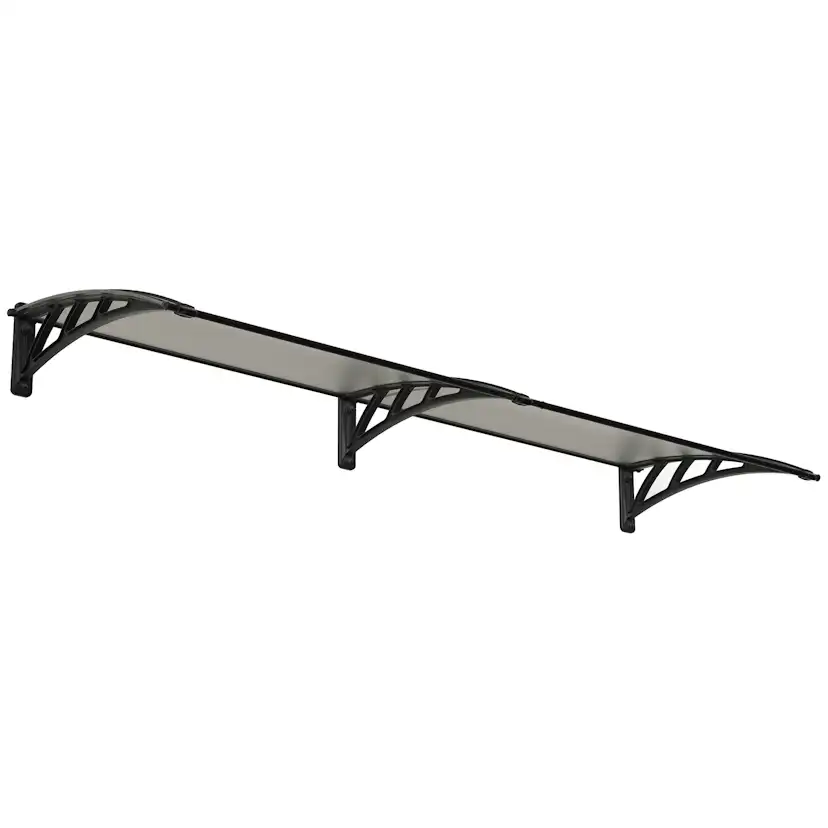 Entrétak Canopia by Palram Neo