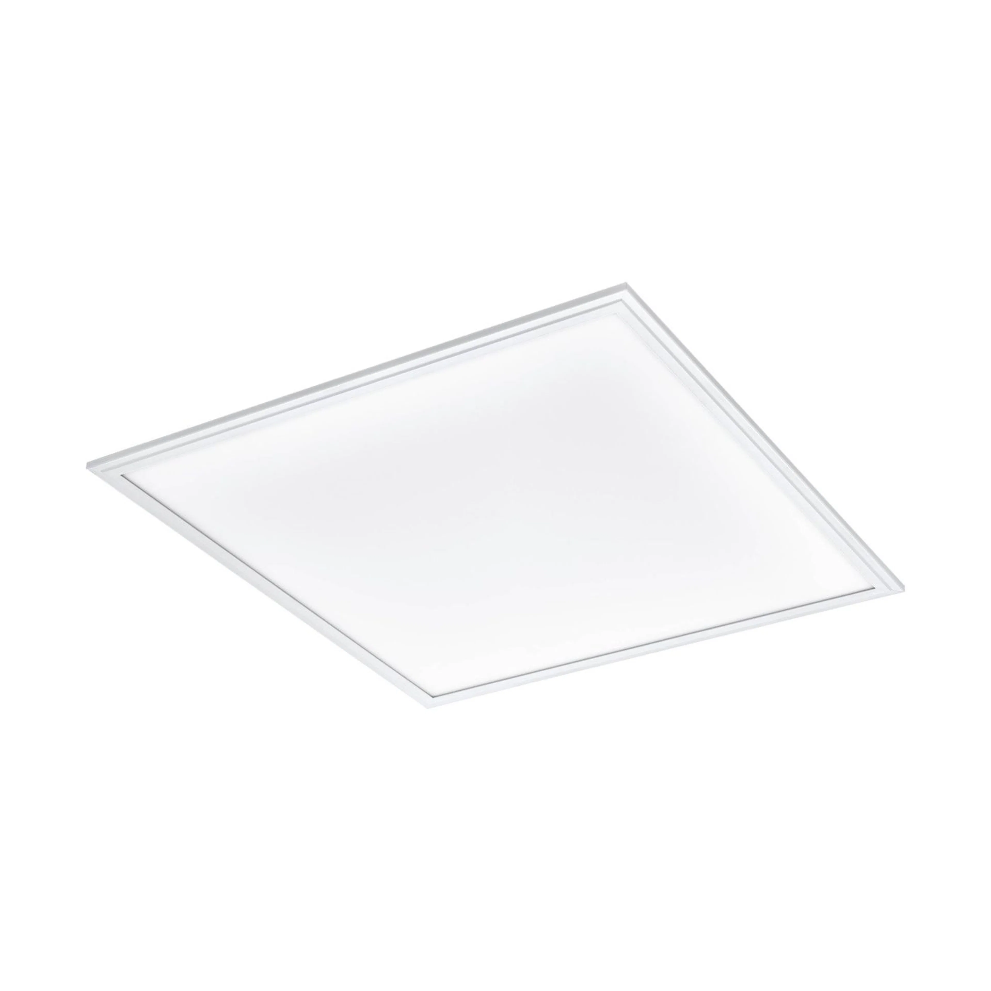 LED-PANEL 595X595 4000K OPAL 595x595 mm