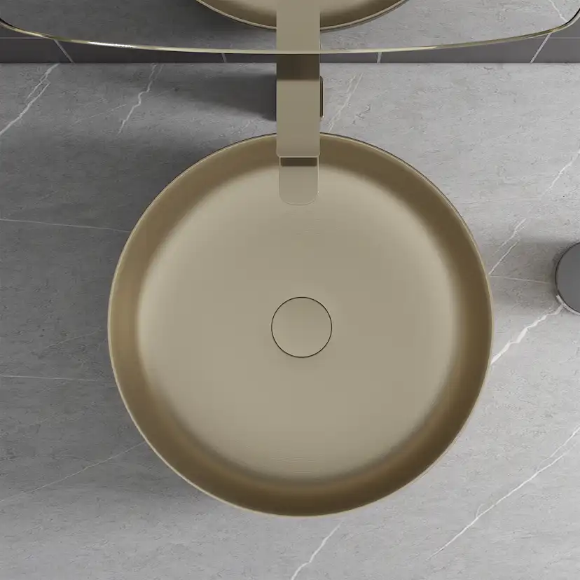 Tvättställ Bathlife Klenod