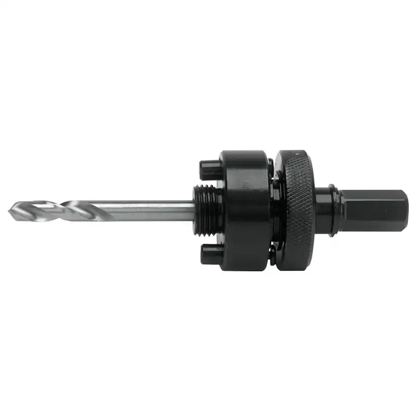 Hålsågshållare Irwin 32-210 Sb 13mm