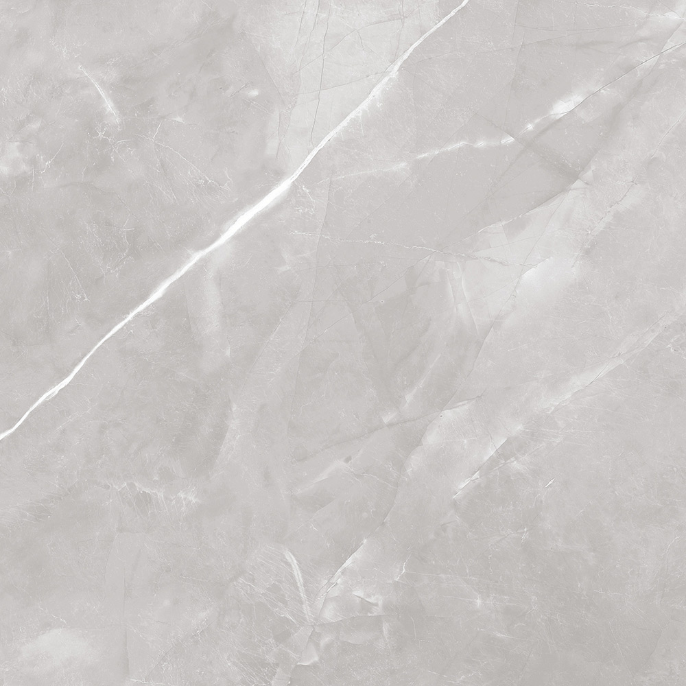 Klinker Tenfors Magda Perla Marmor Matt 60x60 cm