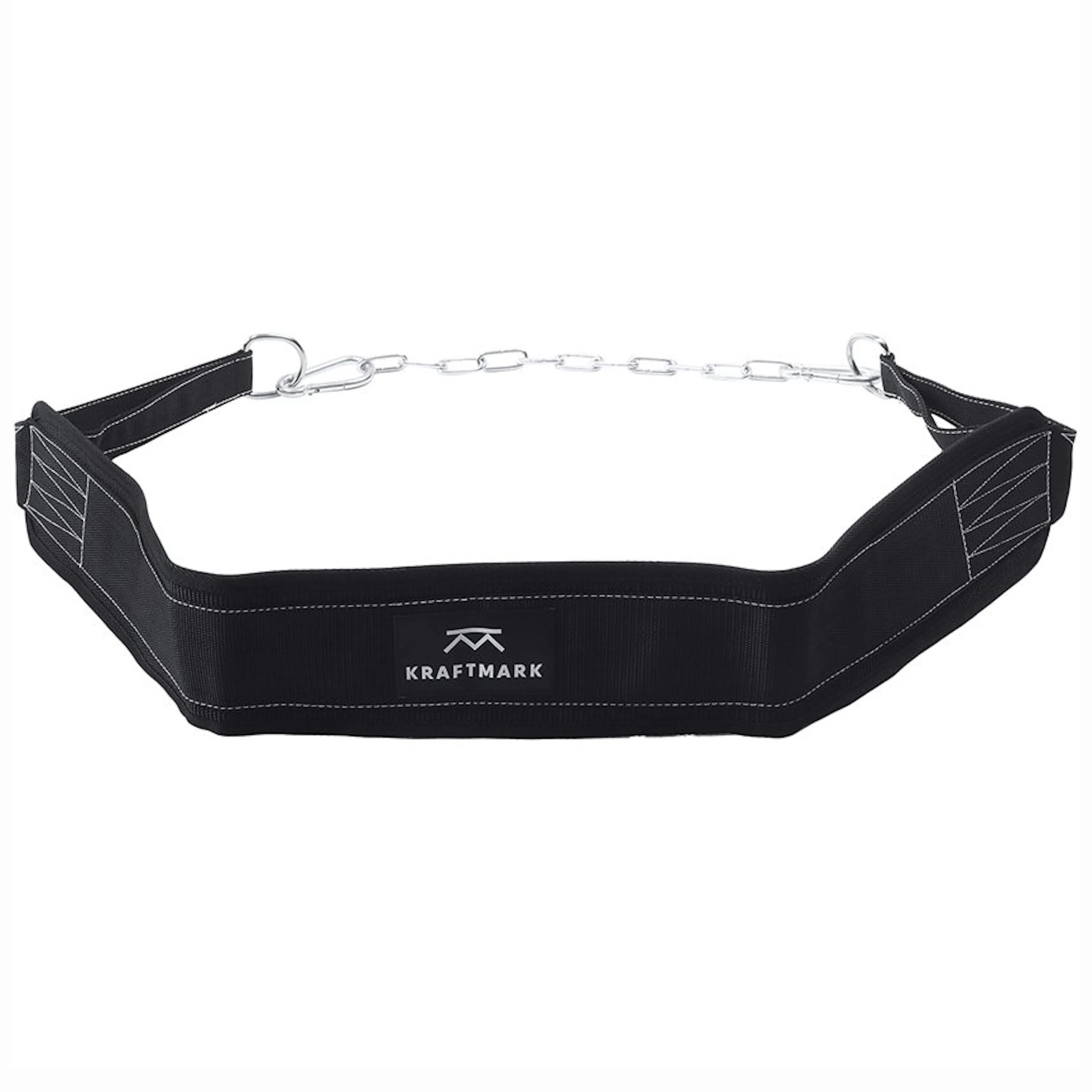 Träningsbälte Kraftmark