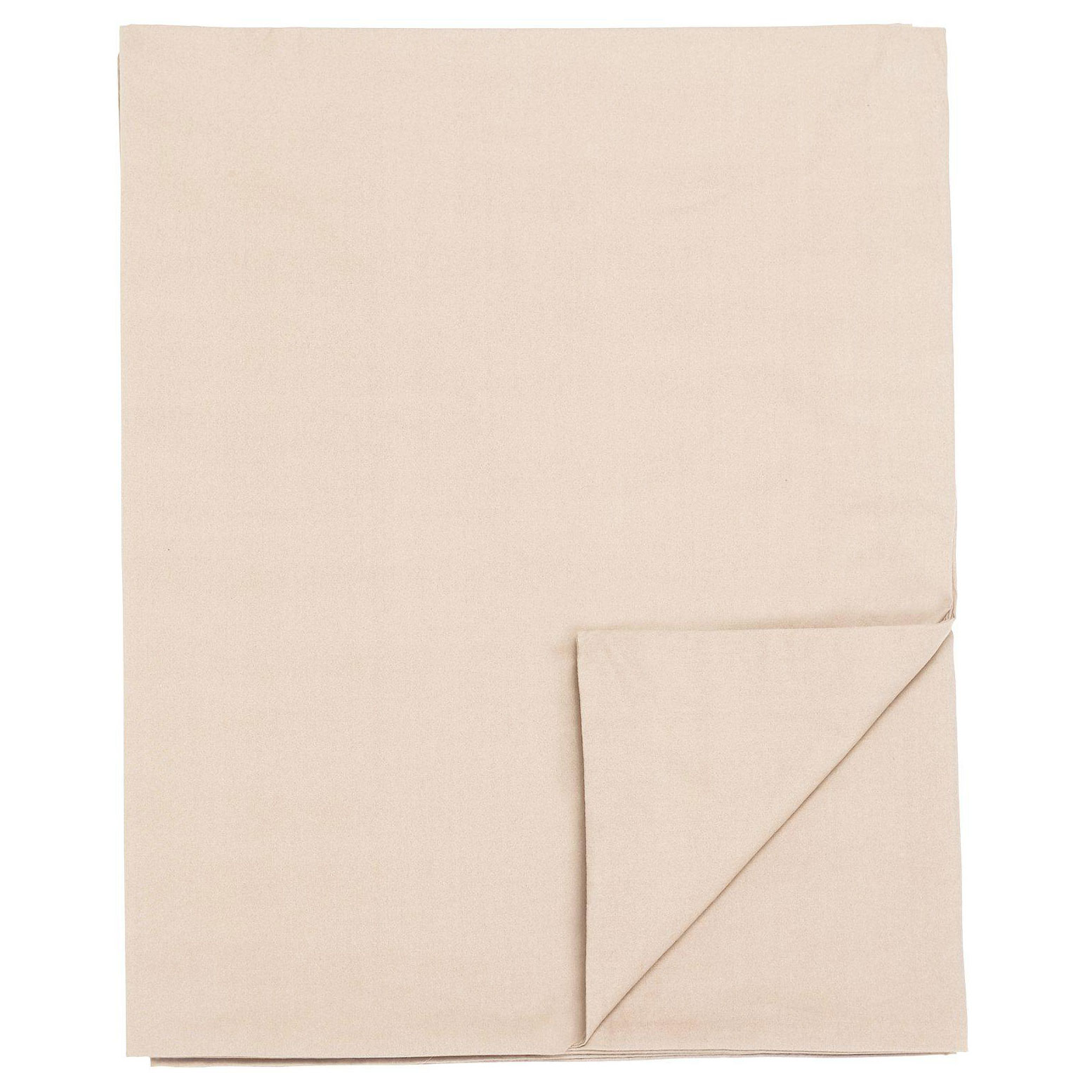 Underlakan Svanefors Amie 240x260 cm