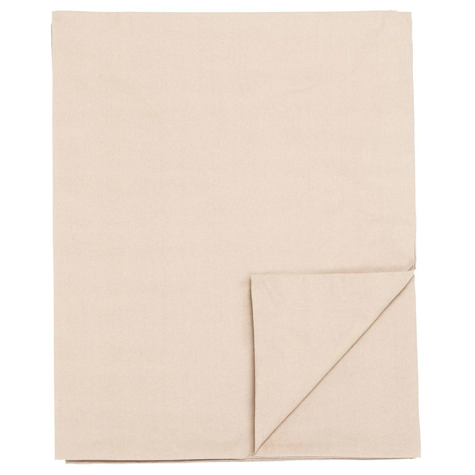 Underlakan Svanefors Amie 240x260 cm