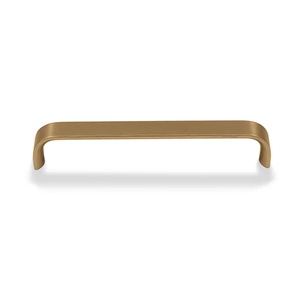 Handtag Temal Beta 160 mm