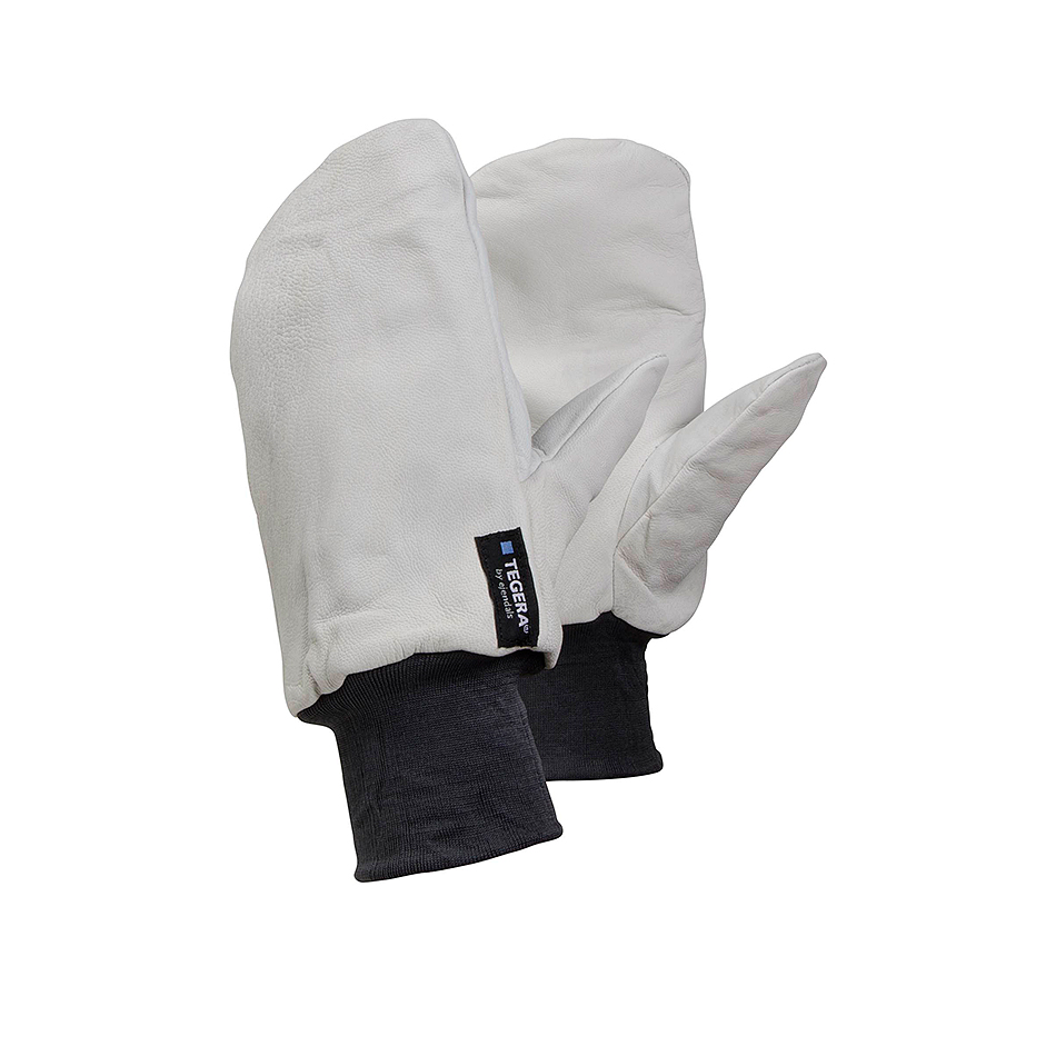 Arbetshandske Tegera 10 6-Pack