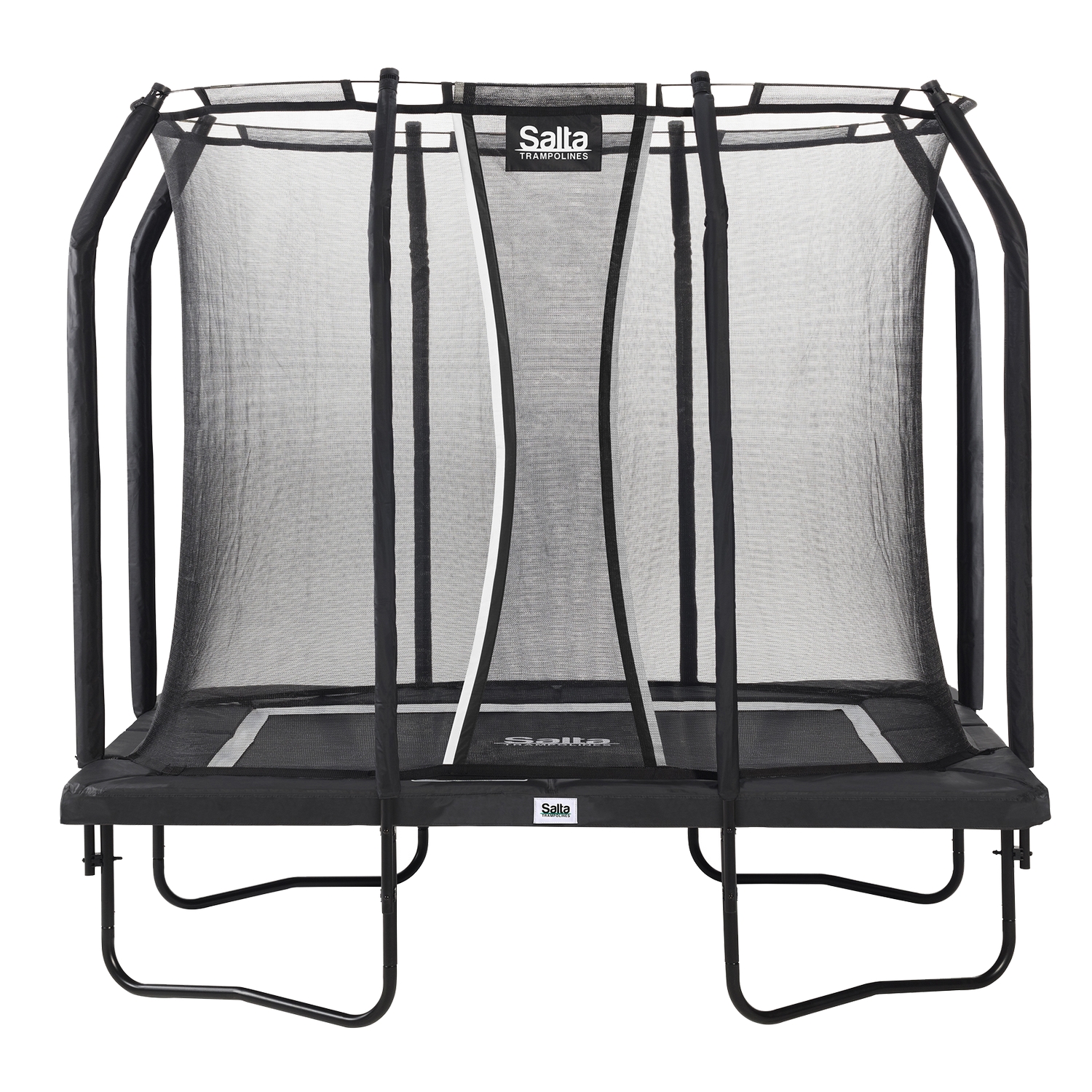 Studsmatta Salta Premium Edition 213x305 cm