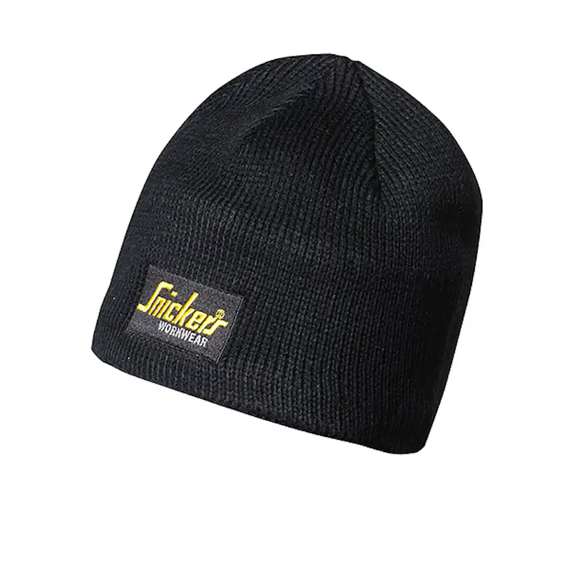 Mössa Snickers Workwear 9084