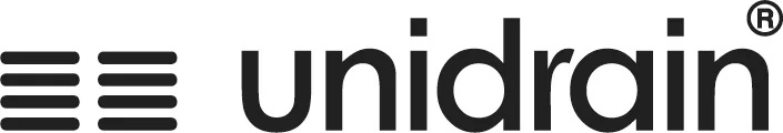 NIU