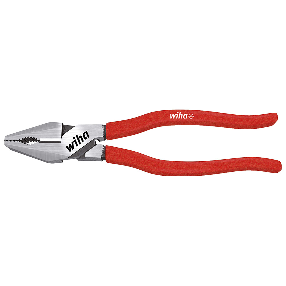 Kombitång Wiha Classic 200 mm