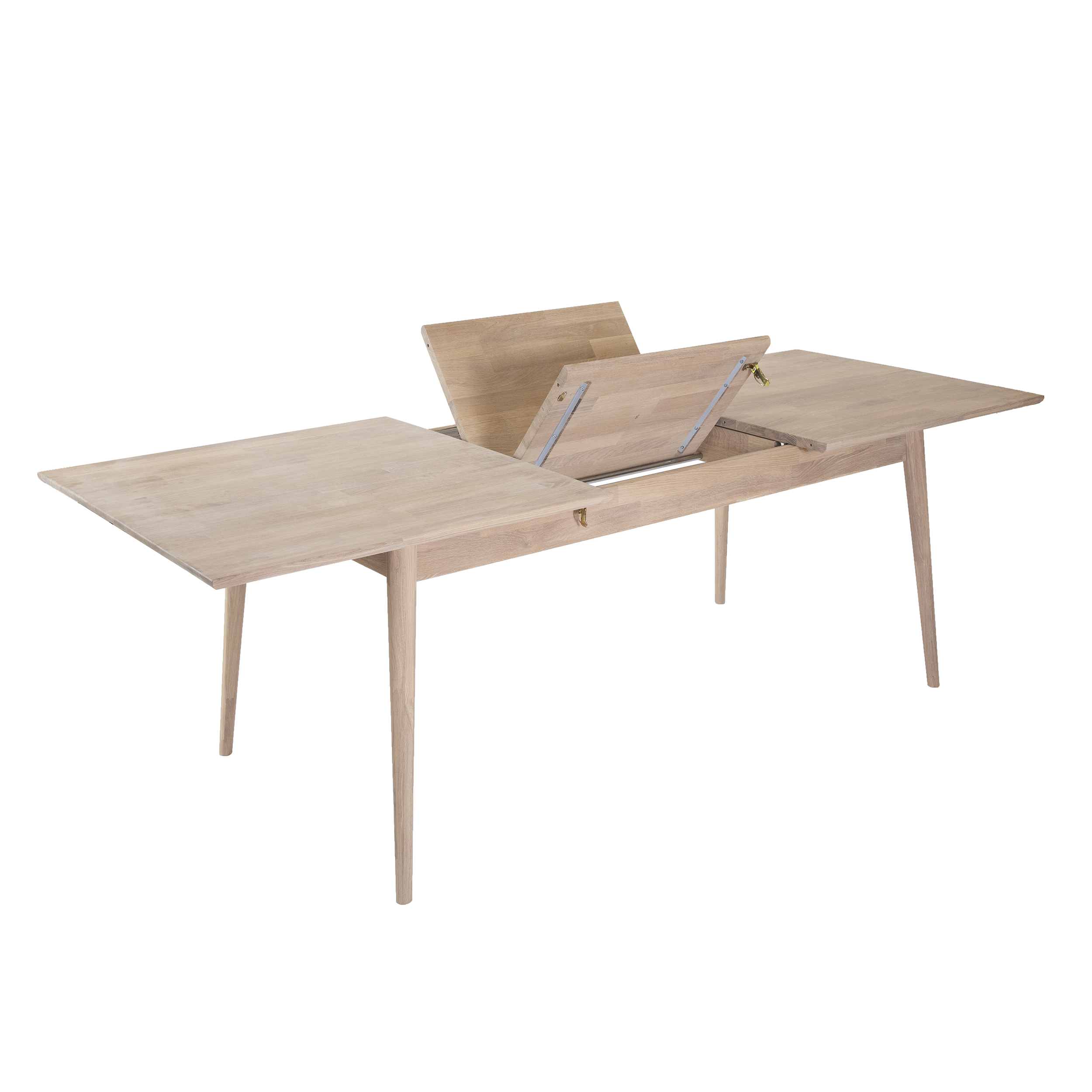 Matbord Stenexpo Sofia