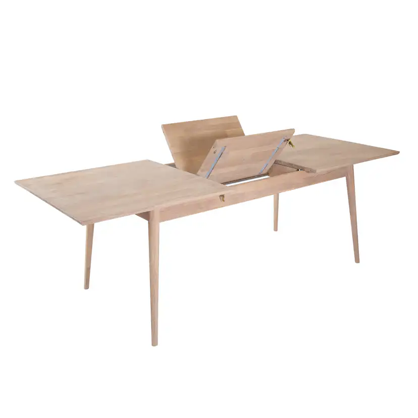 Matbord Stenexpo Sofia