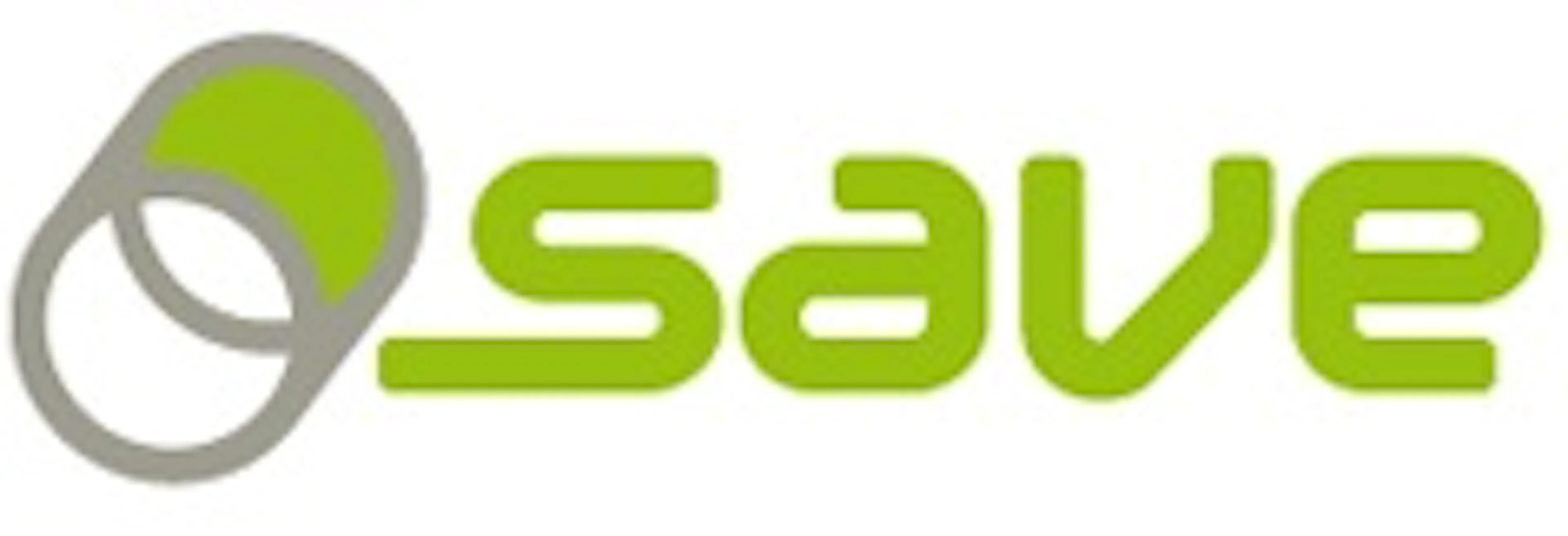 SAVE