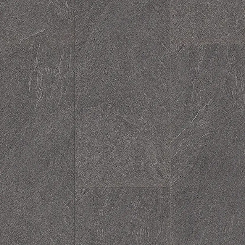Laminatgolv Pergo Big Slab 4V Medium Grey Slate
