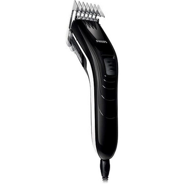 Hårklippare Philips QC5115/15
