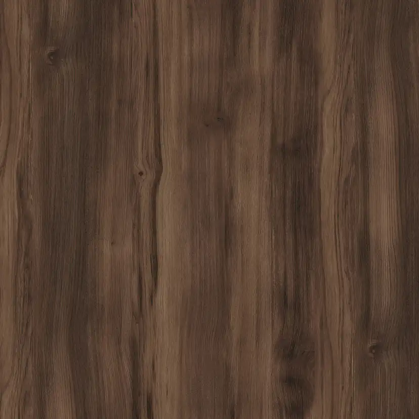 Bänkskiva Lundbergs Laminat 2550X635X30 Fsc